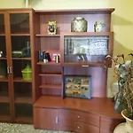 Amuny Sicily Guest House