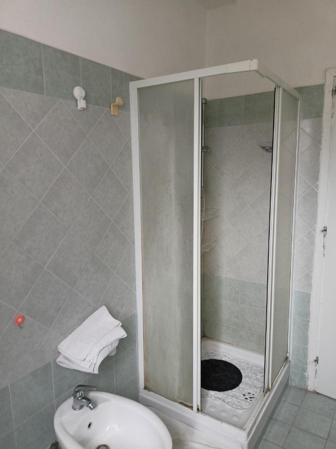 Amuny Sicily Apartamento