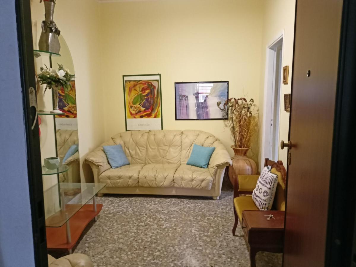 Amuny Sicily
