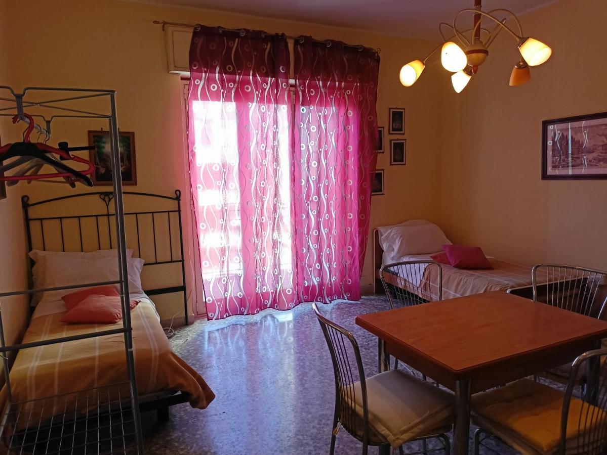 Amuny Sicily Syracuse