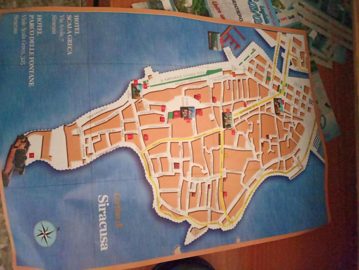 Amuny Sicily *