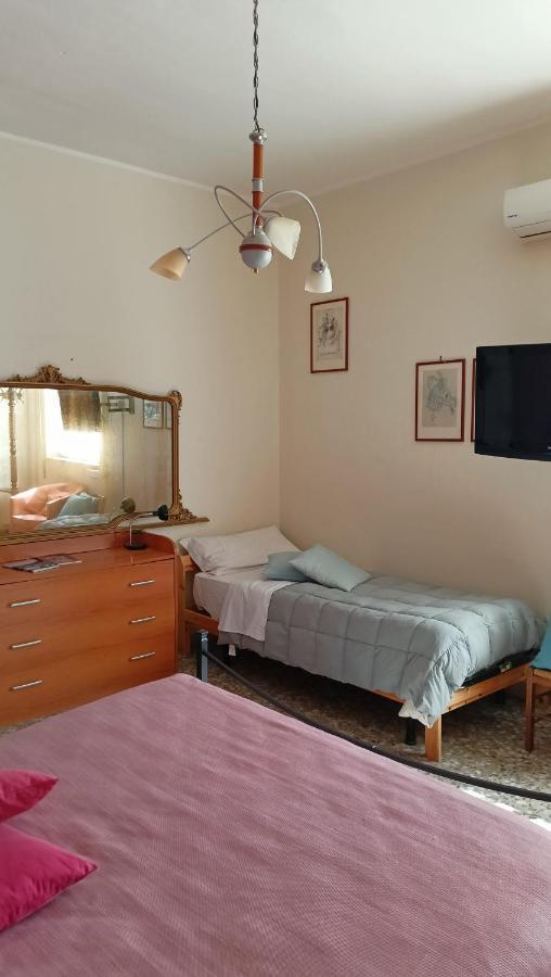 Amuny Sicily