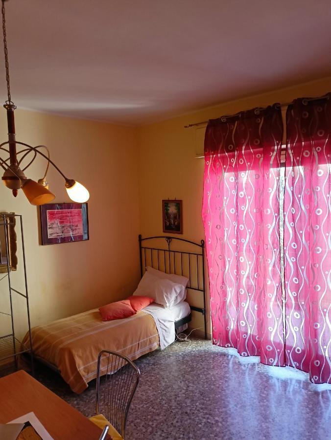 Amuny Sicily Syracuse
