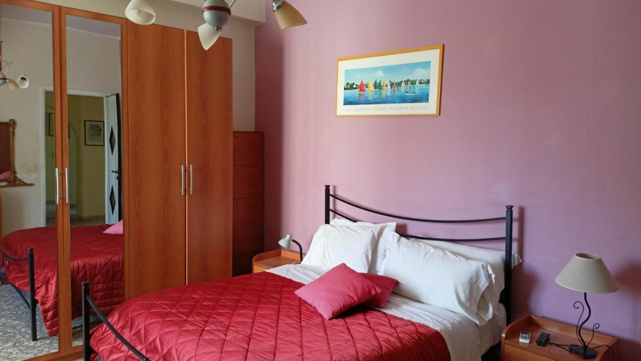 Amuny Sicily *