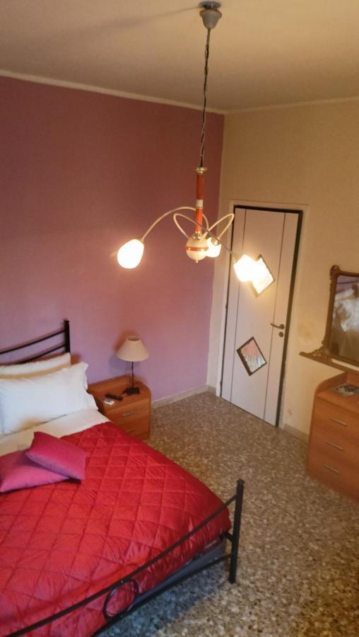 Appartamento Amuny Sicily Syracuse