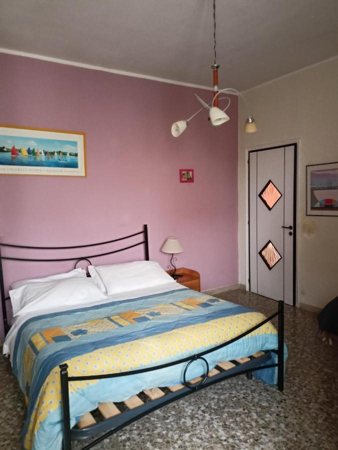 Amuny Sicily Appartamento