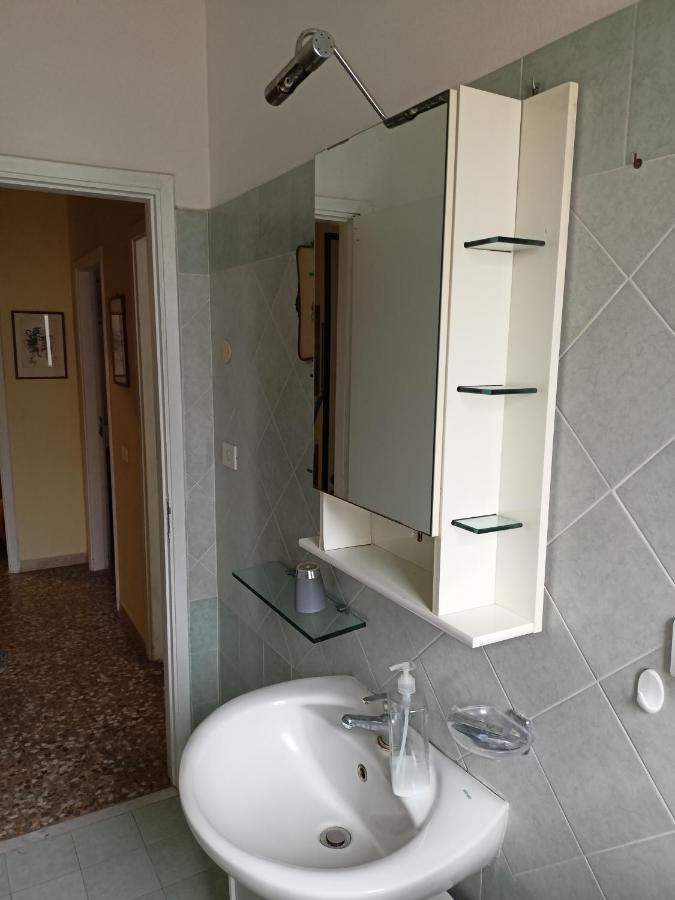 Appartamento Amuny Sicily *