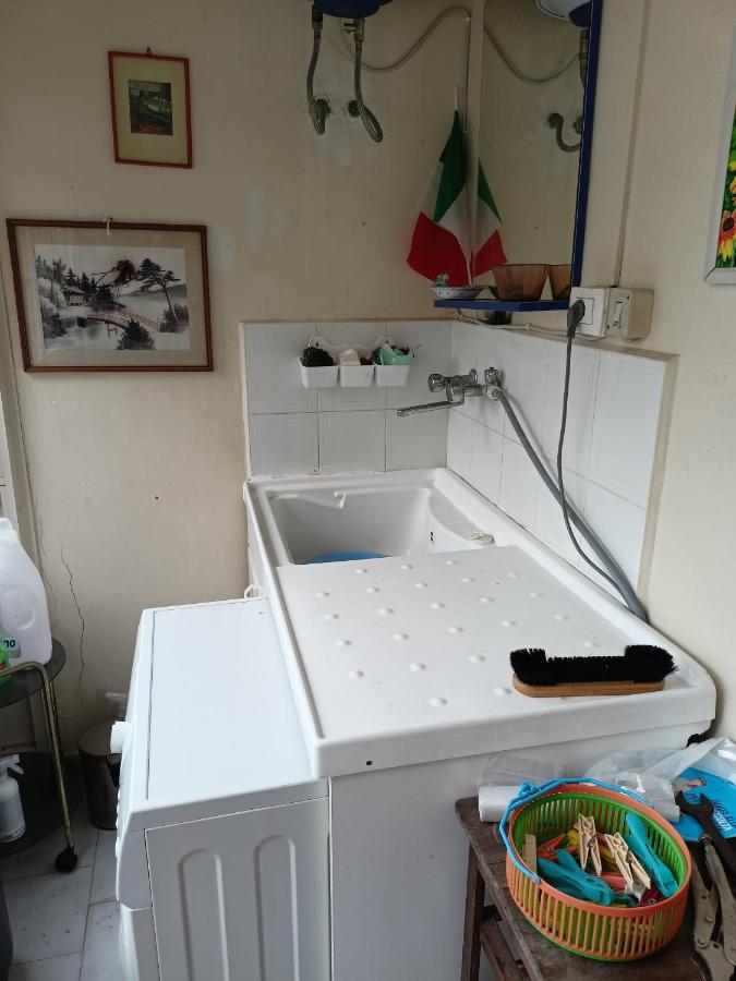 Appartamento Amuny Sicily