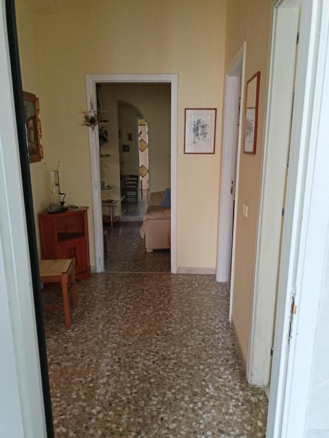 Appartamento Amuny Sicily Syracuse