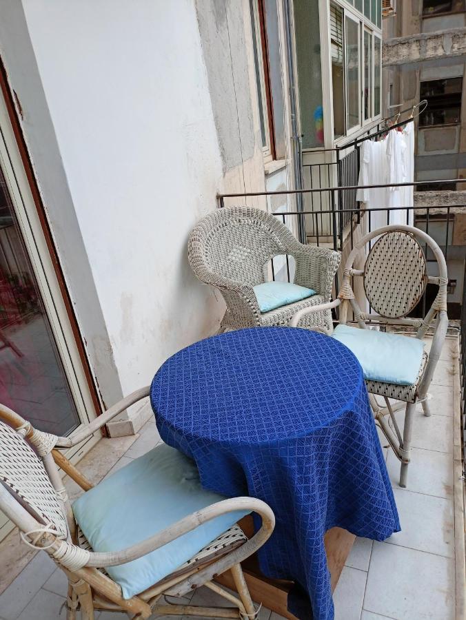 Amuny Sicily Appartamento *