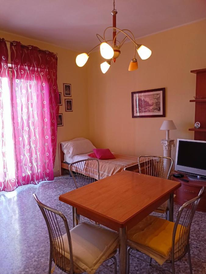 Appartamento Amuny Sicily *