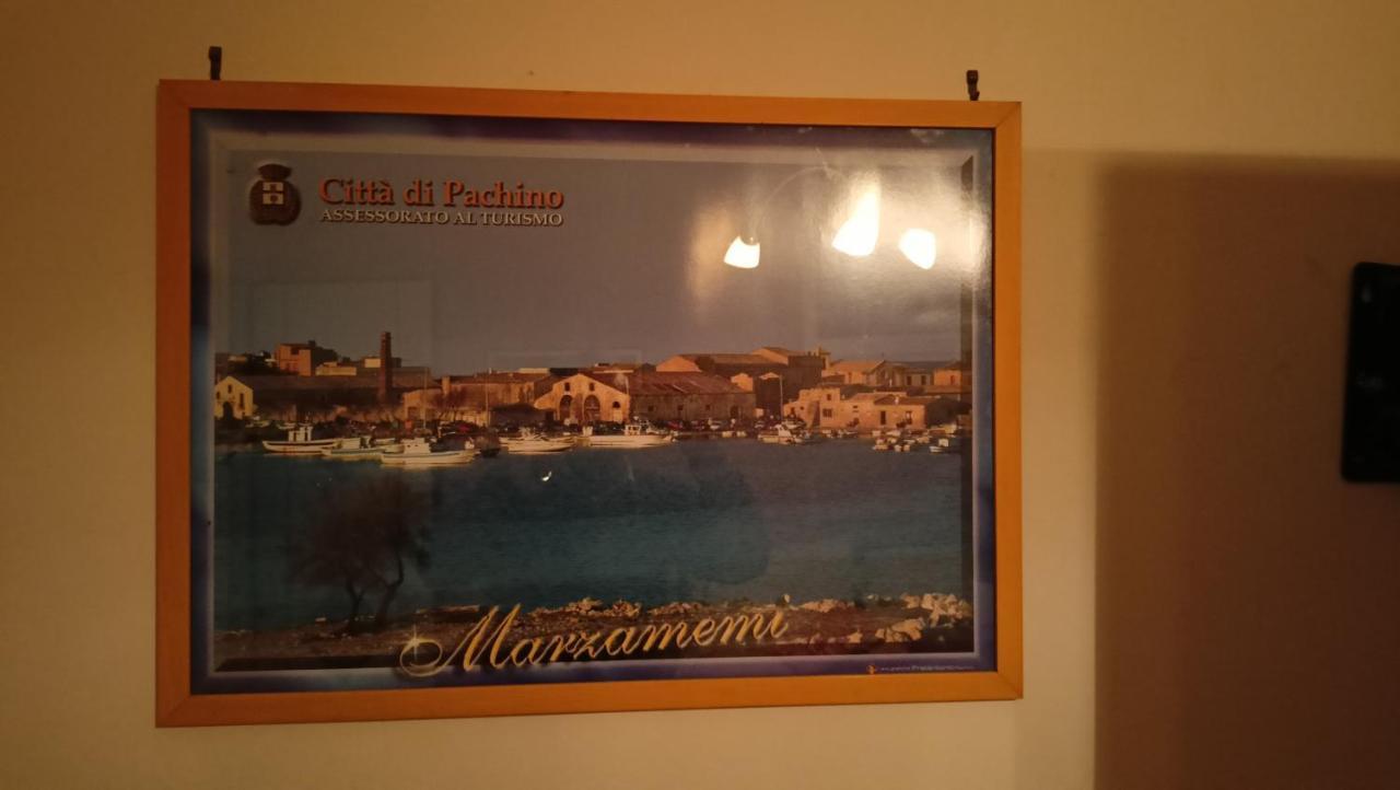 Appartamento Amuny Sicily *