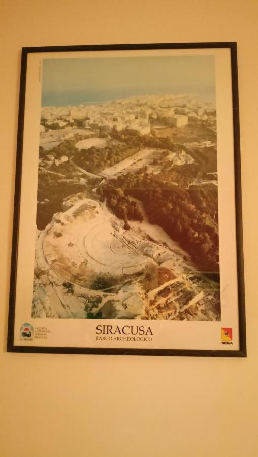 Amuny Sicily