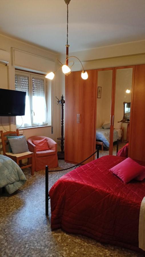 Amuny Sicily Appartamento