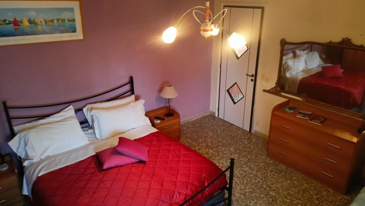 Amuny Sicily Appartamento Syracuse