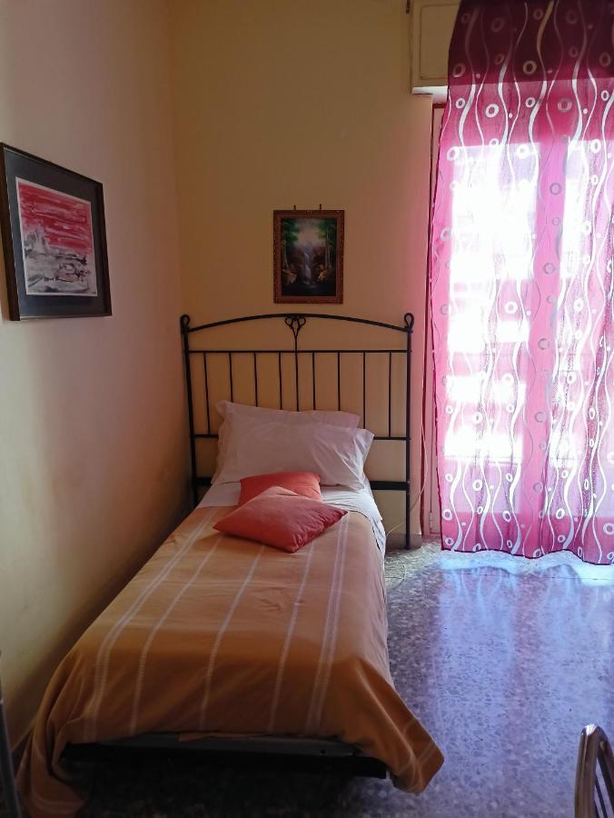 Appartamento Amuny Sicily