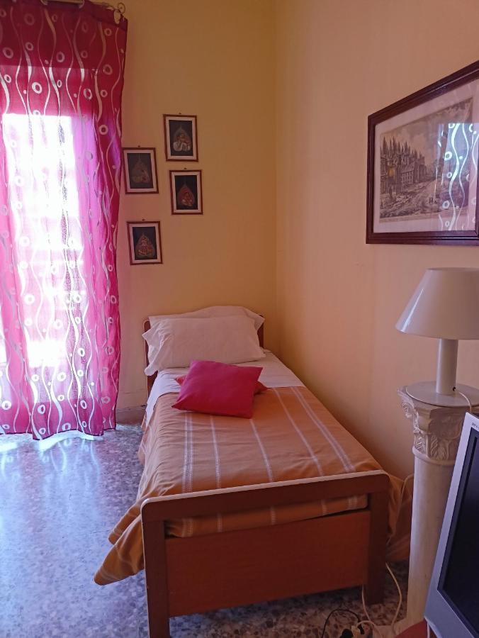 Amuny Sicily *