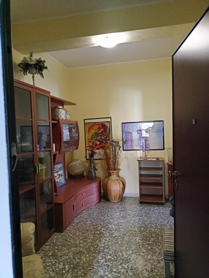 Amuny Sicily