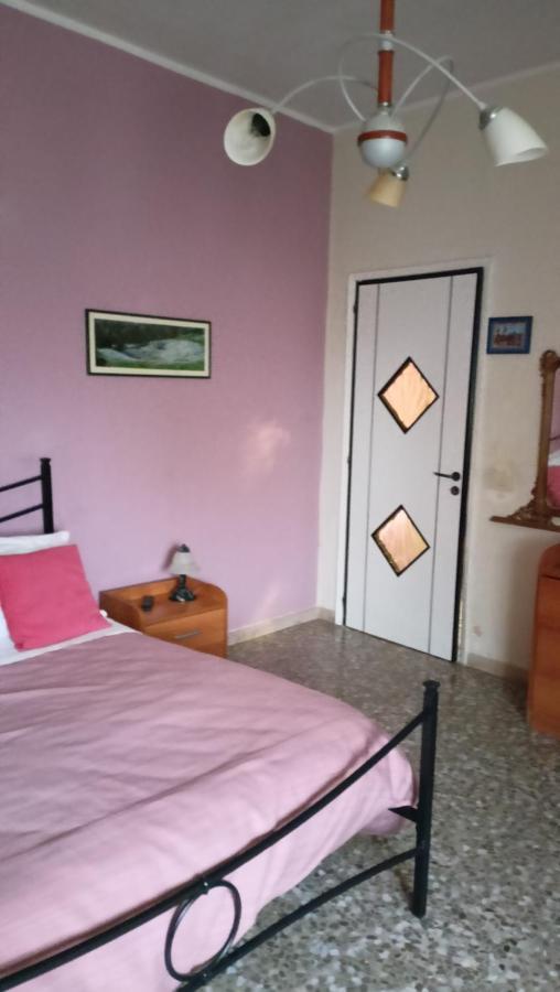 Amuny Sicily *